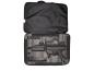 Preview: ASG CZ Scorpion Bag EVO3 A1 mit Custom Schaum Inlay